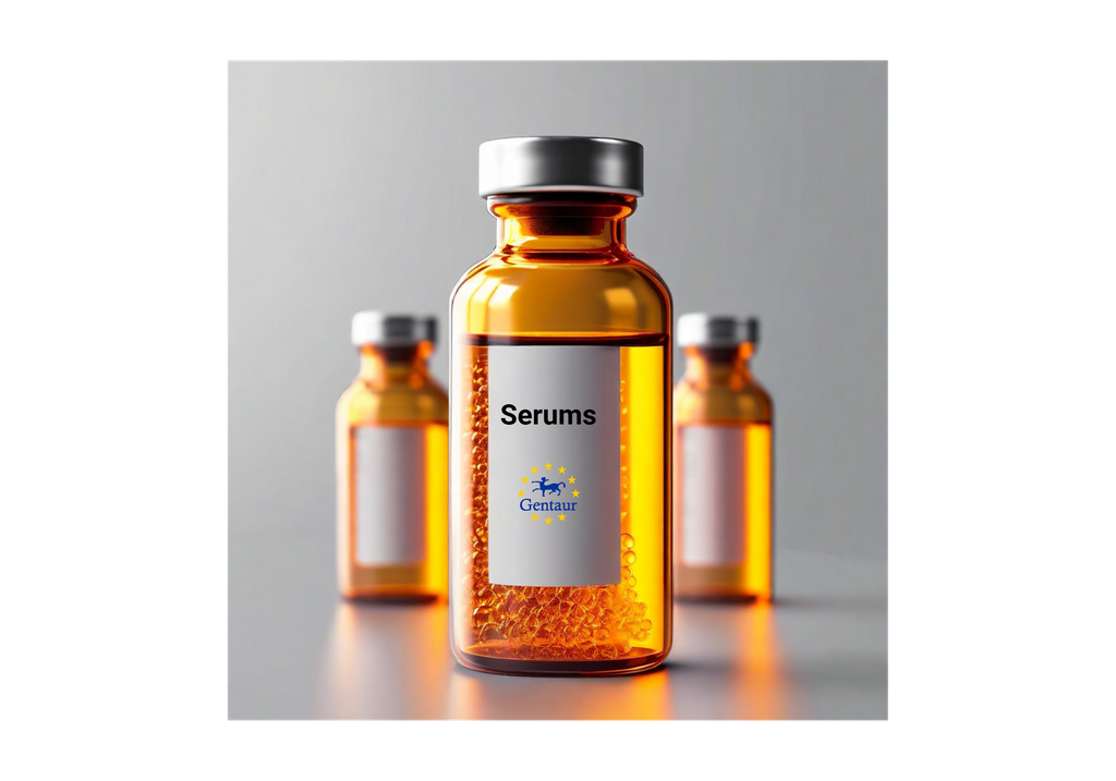 Fetal Bovine Serum USDA Approved Sources, Triple 0.1µm Sterile Filtered, Gamma Irradiated