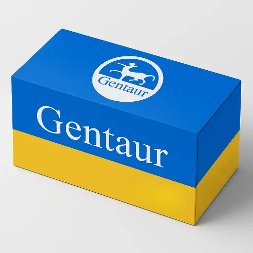 Anti-Human CD41-PE-Cy5-conjugate