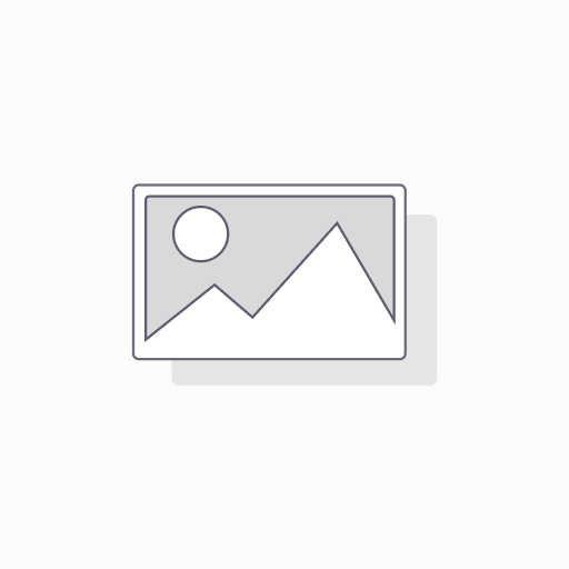 [ABC-TC3467] HMVEC-dBlAd   -1 vial