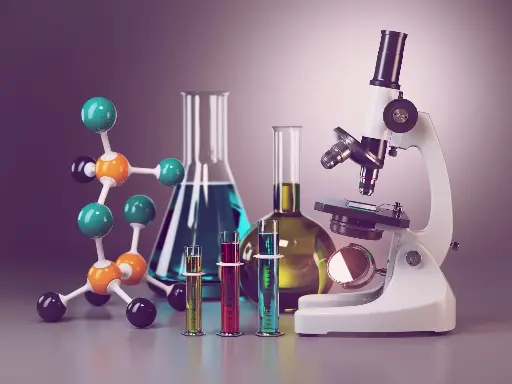 Cancer Immunotherapy: Principles and Clinical Applications